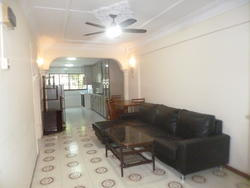 Blk 178 Ang Mo Kio Avenue 4 (Ang Mo Kio), HDB 3 Rooms #126621392